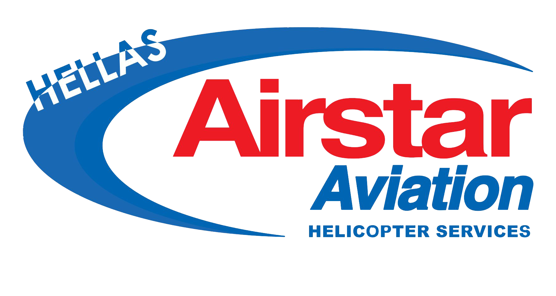 Airstar Aviation